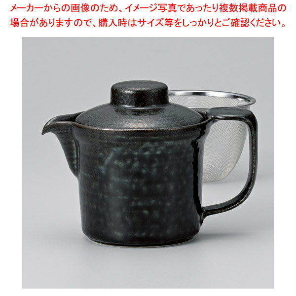 商品の仕様●寸法:16×10.5×11.5cm(400cc)●陶器※商品画像はイメージです。複数掲載写真も、商品は単品販売です。予めご了承下さい。※商品の外観写真は、製造時期により、実物とは細部が異なる場合がございます。予めご了承下さい。※色違い、寸法違いなども商品画像には含まれている事がございますが、全て別売です。ご購入の際は、必ず商品名及び商品の仕様内容をご確認下さい。※原則弊社では、お客様都合（※色違い、寸法違い、イメージ違い等）での返品交換はお断りしております。ご注文の際は、予めご了承下さい。
