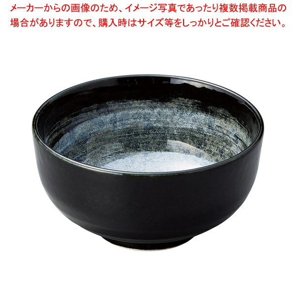 ト431-258 14cm多用碗 【ECJ】