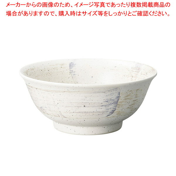 商品の仕様●寸法:φ18.5×7.8cm(1000cc)●磁器※商品画像はイメージです。複数掲載写真も、商品は単品販売です。予めご了承下さい。※商品の外観写真は、製造時期により、実物とは細部が異なる場合がございます。予めご了承下さい。※色違い、寸法違いなども商品画像には含まれている事がございますが、全て別売です。ご購入の際は、必ず商品名及び商品の仕様内容をご確認下さい。※原則弊社では、お客様都合（※色違い、寸法違い、イメージ違い等）での返品交換はお断りしております。ご注文の際は、予めご了承下さい。