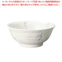 ラ454-668 6.3高台丼 【ECJ】