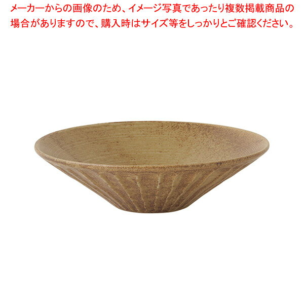 商品の仕様●寸法:φ20.2×5.8cm(700cc)●磁器※商品画像はイメージです。複数掲載写真も、商品は単品販売です。予めご了承下さい。※商品の外観写真は、製造時期により、実物とは細部が異なる場合がございます。予めご了承下さい。※色違い、寸法違いなども商品画像には含まれている事がございますが、全て別売です。ご購入の際は、必ず商品名及び商品の仕様内容をご確認下さい。※原則弊社では、お客様都合（※色違い、寸法違い、イメージ違い等）での返品交換はお断りしております。ご注文の際は、予めご了承下さい。