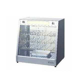 業務用ホットショーケースNH-703【 業務用 ホットショーケース フードショーケース 保温ショーケース 温蔵ショーケース フードウォーマー 温蔵庫通販 楽天 業務用ショーケース ホットケース 業務用フードショーケース 】【 メーカー直送/後払い決済不可 】