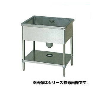 �ޥ를�� ���奷�� BG̵ W1000��D750��H800��BS1-107N�� �ڥ᡼����ľ��/��ʧ������Բġۡ�1�奷�� �ʰ� ή�� ή���� ��̳�� ���ƥ�쥹���� ���å��󥷥� ���ƥ�쥹����