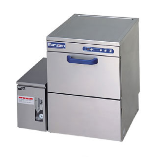 マラソン期間限定!\エントリーでポイント5倍!/食器洗浄機 MDKLTB8E 【 厨房機器 食器洗浄機 食器洗浄機 業務用 】 マラソン期間限定!\エントリーでポイント5倍!/食器洗浄機 MDKLTB8E 【 厨房機器 食器洗浄機 食器洗浄機 業務用 】