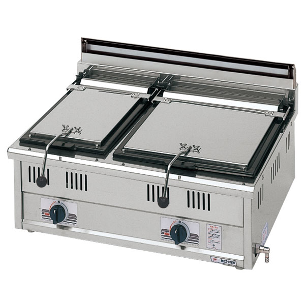楽天市場】m3(餃子焼器|業務用厨房機器):業務用厨房機器 楽天市場】m3(餃子焼器|業務用厨房機器):業務用厨房機器