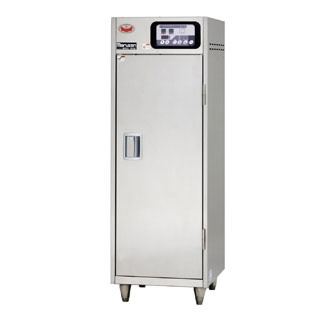 業務用 マルゼン 食器消毒保管庫 MSH-4SEN 【 厨房機器 】 【 メーカー直送/後払い決済不可 】 【 厨房..