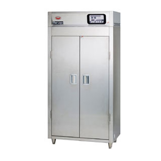 業務用 マルゼン 食器消毒保管庫 MSH10-21WEN 【 厨房機器 】 【 メーカー直送/後払い決済不可 】 【 ..