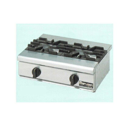 楽天市場】マルゼン rgc-064cの通販 楽天市場】マルゼン rgc-064cの通販