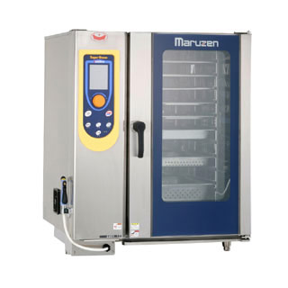 スーパースチームエクセレント SSCX-