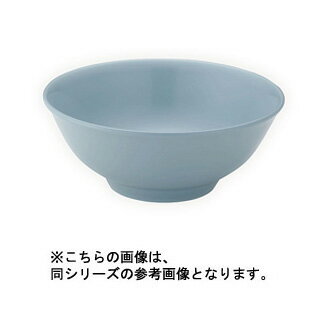 メタル丼 21cm 厚口タイプ ステンレス ヴィンテージ【 受注生産品 】