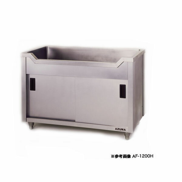 楽天市場】舟形シンク 450 900の通販 楽天市場】舟形シンク 450 900の通販