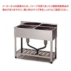 https://thumbnail.image.rakuten.co.jp/@0_mall/meicho/cabinet/white/006/azu-kp2-1200_s.jpg