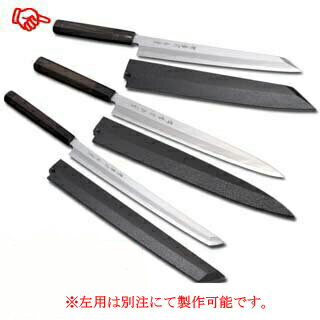 ��� ���� �������ϥ����� ������ 330mm�ڿ͵� �ɤ��� ���� �� ���� ������ �������� �ɿ����� ͭ̾ ���������͵��֥��� �ڤ�� ���� �ڤ�̣ ��...