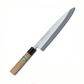 身卸出刃包丁堺孝行特上27cm