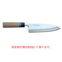 【 業務用 】イノックス和包丁出刃 120mm【 庖丁 包丁 出刃包丁 包丁職人 包丁 sakai hocho サビにくい鋼 魚用包丁包丁 人気の包丁メーカー ...