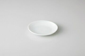 Other - 【38A407-23】白磁 楕円小皿まごころ第38集【キャンセル/返品不可】【卸問屋名調 おしゃれ 食器 テーブルウェア 業務用 居酒屋 レストラン 喫茶店 ホテル 家庭用】