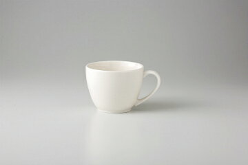 和食器 MK カフェマグ 37A439-09 まごころ第37集 【卸問屋名調 おしゃれ 食器 テーブルウェア 業務用 居酒屋 レストラン 喫茶店 ホテル 家庭用】