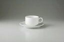 和食器 DCスタック 紅茶C/S 37A427-11 まごころ第37集 【キャンセル/返品不可】【ECJ】