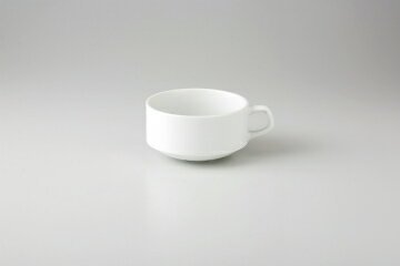 和食器 BCスタック 片手スープC 37A439-15 まごころ第37集 【卸問屋名調 おしゃれ 食器 テーブルウェア 業務用 居酒屋 レストラン 喫茶店 ホテル 家庭用】