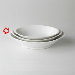 【38A394-31】白玉渕 C型10″ベーカーまごころ第38集【キャンセル/返品不可】【卸問屋名調 おしゃれ 食器 テーブルウェア 業務用 居酒屋 レストラン 喫茶店 ホテル 家庭用】