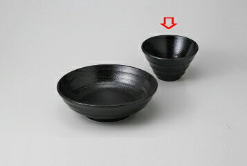 商品の仕様●長径(cm):13.7●高さ(cm):8●容量(ml):520●重量(g):270※商品画像はイメージです。複数掲載写真も、商品は単品販売です。予めご了承下さい。※商品の外観写真は、製造時期により、実物とは細部が異なる場合がございます。予めご了承下さい。※色違い、寸法違いなども商品画像には含まれている事がございますが、全て別売です。ご購入の際は、必ず商品名及び商品の仕様内容をご確認下さい。※原則弊社では、お客様都合（※色違い、寸法違い、イメージ違い等）での返品交換はお断りしております。ご注文の際は、予めご了承下さい。