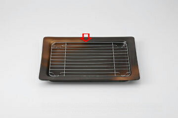 �¿��� ���� 17cm(����) 37M453-28 �ޤ�������37�� �ڲ��䲰̾Ĵ ������� ���� �ơ��֥륦���� ��̳�� ��� �쥹�ȥ�� ����Ź �ۥƥ� �����ѡ�