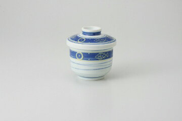 商品の仕様●長径(cm):8.1●高さ(cm):9.2●寸法他:9x2cm 8.1x7.2cm※商品画像はイメージです。複数掲載写真も、商品は単品販売です。予めご了承下さい。※商品の外観写真は、製造時期により、実物とは細部が異なる場合がございます。予めご了承下さい。※色違い、寸法違いなども商品画像には含まれている事がございますが、全て別売です。ご購入の際は、必ず商品名及び商品の仕様内容をご確認下さい。※原則弊社では、お客様都合（※色違い、寸法違い、イメージ違い等）での返品交換はお断りしております。ご注文の際は、予めご了承下さい。