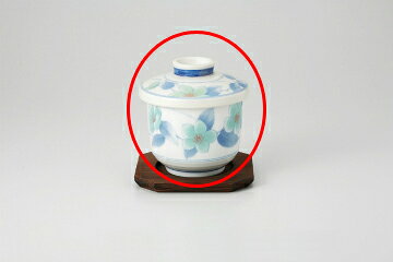 商品の仕様●長径(cm):8.2●高さ(cm):9.5●寸法他:9x2.5cm 8.2x7cm※商品画像はイメージです。複数掲載写真も、商品は単品販売です。予めご了承下さい。※商品の外観写真は、製造時期により、実物とは細部が異なる場合がございます。予めご了承下さい。※色違い、寸法違いなども商品画像には含まれている事がございますが、全て別売です。ご購入の際は、必ず商品名及び商品の仕様内容をご確認下さい。※原則弊社では、お客様都合（※色違い、寸法違い、イメージ違い等）での返品交換はお断りしております。ご注文の際は、予めご了承下さい。