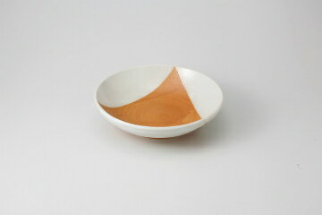 Ramen Bowls - 【38Y362-09】トチリ三角 7.5めん皿まごころ第38集【キャンセル/返品不可】【卸問屋名調 おしゃれ 食器 テーブルウェア 業務用 居酒屋 レストラン 喫茶店 ホテル 家庭用】
