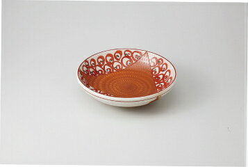 商品の仕様●長径(cm):23.2●高さ(cm):6※商品画像はイメージです。複数掲載写真も、商品は単品販売です。予めご了承下さい。※商品の外観写真は、製造時期により、実物とは細部が異なる場合がございます。予めご了承下さい。※色違い、寸法違いなども商品画像には含まれている事がございますが、全て別売です。ご購入の際は、必ず商品名及び商品の仕様内容をご確認下さい。※原則弊社では、お客様都合（※色違い、寸法違い、イメージ違い等）での返品交換はお断りしております。ご注文の際は、予めご了承下さい。