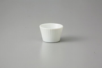 和食器 プチボール ストライプ 37Y432-3...の商品画像