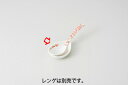 和食器 花唐草 受台(桃) 37E355-13 まごころ第37集 【キャンセル/返品不可】【ECJ】