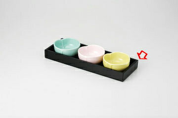 商品の仕様●長径(cm):26.5●短径(cm):9.7●高さ(cm):2.7●木製※商品画像はイメージです。複数掲載写真も、商品は単品販売です。予めご了承下さい。※商品の外観写真は、製造時期により、実物とは細部が異なる場合がございます。予めご了承下さい。※色違い、寸法違いなども商品画像には含まれている事がございますが、全て別売です。ご購入の際は、必ず商品名及び商品の仕様内容をご確認下さい。※原則弊社では、お客様都合（※色違い、寸法違い、イメージ違い等）での返品交換はお断りしております。ご注文の際は、予めご了承下さい。