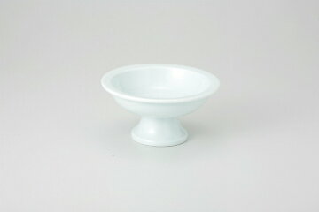 Small Bowls - 【38H145-20】青白磁 中付丸型高台まごころ第38集【キャンセル/返品不可】【卸問屋名調 おしゃれ 食器 テーブルウェア 業務用 居酒屋 レストラン 喫茶店 ホテル 家庭用】