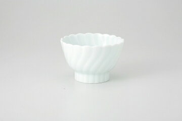 Rakuten - 和食器 青白磁 3.3小鉢 37H114-32 まごころ第37集 【卸問屋名調 おしゃれ 食器 テーブルウェア 業務用 居酒屋 レストラン 喫茶店 ホテル 家庭用】