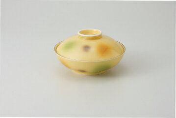【38K326-02】あすか 蓋向まごころ第38集【キャンセル/返品不可】【卸問屋名調 おしゃれ 食器 テーブルウェア 業務用 居酒屋 レストラン 喫茶店 ホテル 家庭用】
