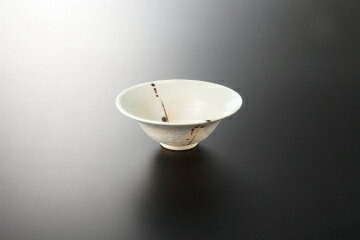 Other - 【38K127-03】錆散し 5.0反鉢まごころ第38集【キャンセル/返品不可】【卸問屋名調 おしゃれ 食器 テーブルウェア 業務用 居酒屋 レストラン 喫茶店 ホテル 家庭用】