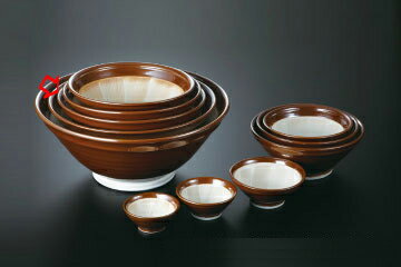 和食器 スリ鉢(駄知) 尺二 37K455-09 まごころ第37集 【卸問屋名調 おしゃれ 食器 テーブルウェア 業務用 居酒屋 レストラン 喫茶店 ホテル 家庭用】