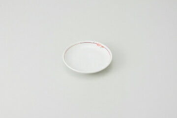 Metallic - 【38K257-02】舞小花 丸3.0皿まごころ第38集【キャンセル/返品不可】【卸問屋名調 おしゃれ 食器 テーブルウェア 業務用 居酒屋 レストラン 喫茶店 ホテル 家庭用】