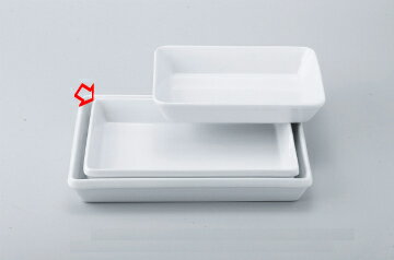 �¿��� �ޥ��������ۥ磻�� 13�ѥץ饿�� 37K410-08 �ޤ�������37�� �ڲ��䲰̾Ĵ ������� ���� �ơ��֥륦���� ��̳�� ��� �쥹�ȥ�� ����Ź �ۥƥ� �����ѡ�