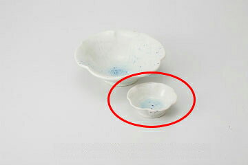 【38K103-18】流水 輪花千代口まごころ第38集【キャンセル/返品不可】【卸問屋名調 おしゃれ 食器 テーブルウェア 業務用 居酒屋 レストラン 喫茶店 ホテル 家庭用】