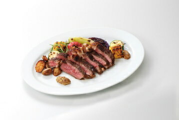 和食器 シャンホワイト 惰円皿(大) 37K409-08 まごころ第37集 【卸問屋名調 おしゃれ 食器 テーブルウェア 業務用 居酒屋 レストラン 喫茶店 ホテル 家庭用】