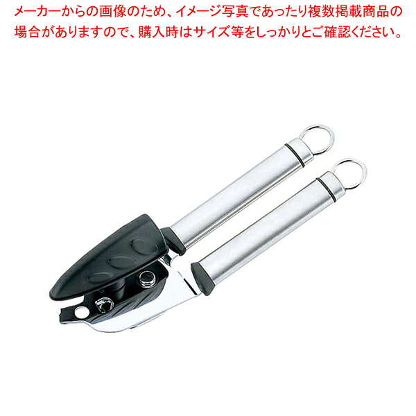 商品の仕様●サイズ：全長(mm)195※商品画像はイメージです。複数掲載写真も、商品は単品販売です。予めご了承下さい。※商品の外観写真は、製造時期により、実物とは細部が異なる場合がございます。予めご了承下さい。※色違い、寸法違いなども商品画像には含まれている事がございますが、全て別売です。ご購入の際は、必ず商品名及び商品の仕様内容をご確認下さい。※原則弊社では、お客様都合（※色違い、寸法違い、イメージ違い等）での返品交換はお断りしております。ご注文の際は、予めご了承下さい。【end-9-0590】