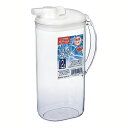 フェローズ 1.2L K-272【 水差しピッチャー 】【