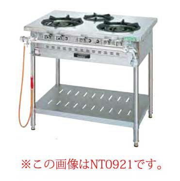 楽天市場】タニコー オーブン(業務用厨房機器・用品|キッチン 楽天市場】タニコー オーブン(業務用厨房機器・用品|キッチン