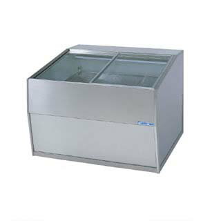 Flat - 冷蔵サービス機器 OHFSc-1200【 冷水ショーケース 冷蔵ケース 業務用 ショーケース 冷蔵庫ケース おすすめ ドリンク 冷蔵ショウケース 店舗用 冷蔵庫 ショーケース 売れ筋 】【 メーカー直送/後払い決済不可 】