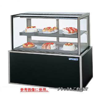 低温高湿冷蔵ショーケース OHGE-Sc-1500【冷水ショーケース 冷蔵ケース 業務用 ショーケース 冷蔵庫ケース おすすめ ドリンク 冷蔵ショウケース 店舗用 冷蔵庫 ショーケース 売れ筋】【メーカー直送/後払い決済不可】