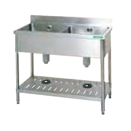 楽天市場】タニコー 2槽シンク(業務用厨房機器・用品|キッチン 楽天市場】タニコー 2槽シンク(業務用厨房機器・用品|キッチン