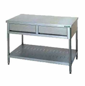 tx-wt-120adnb.jpg tx-wt-120adnb.jpg