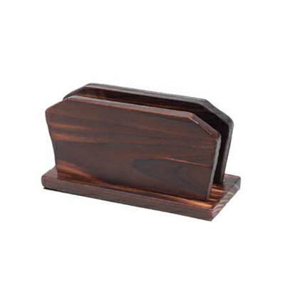 メニュースタンド　道草-21 シンビ【 メニューブック立て 業務用 メニュースタンド メニューブックスタンド 業務用 】